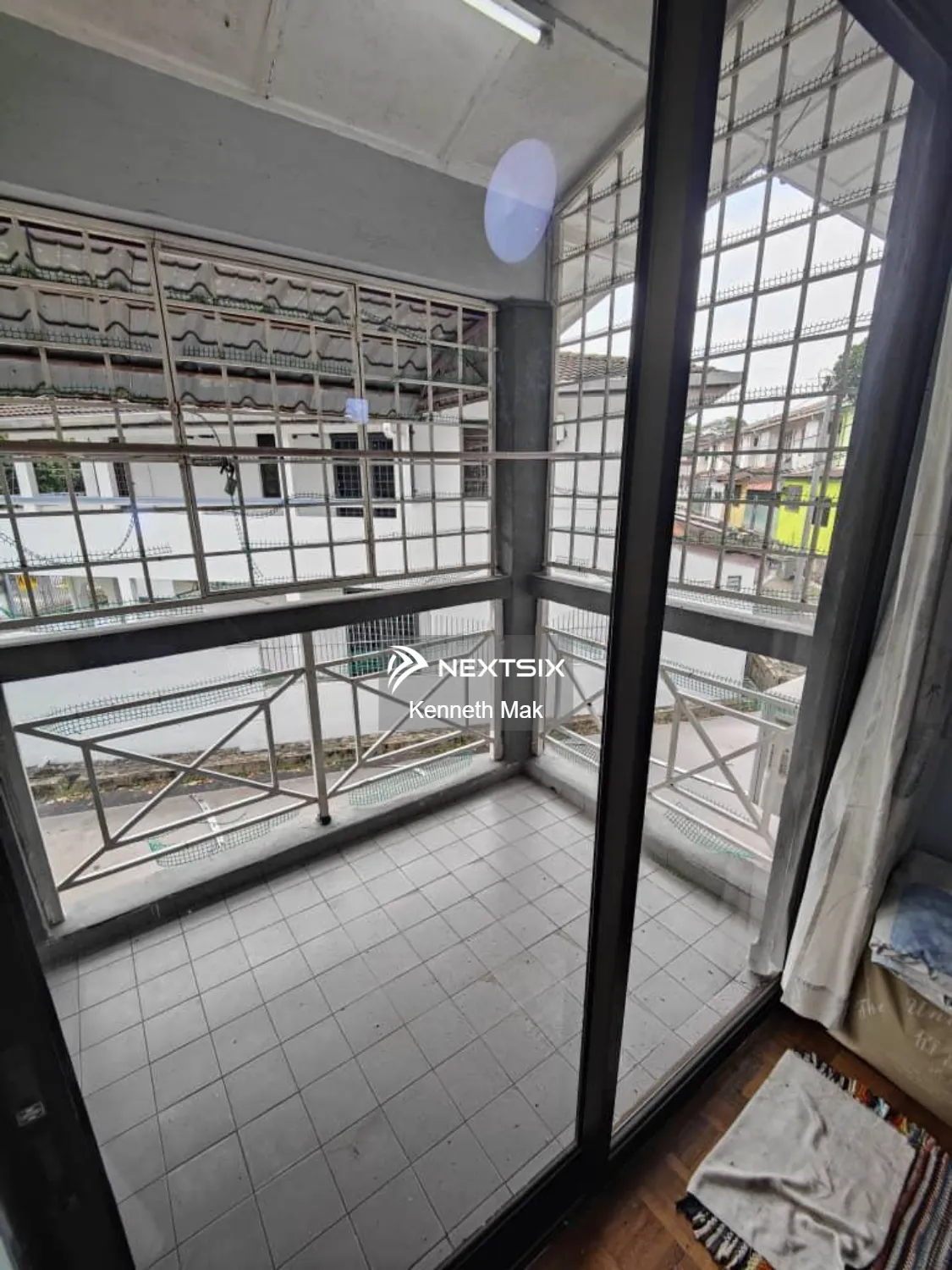 2-sty Terrace/Link House For Sale in Permas Jaya Johor - Image 18