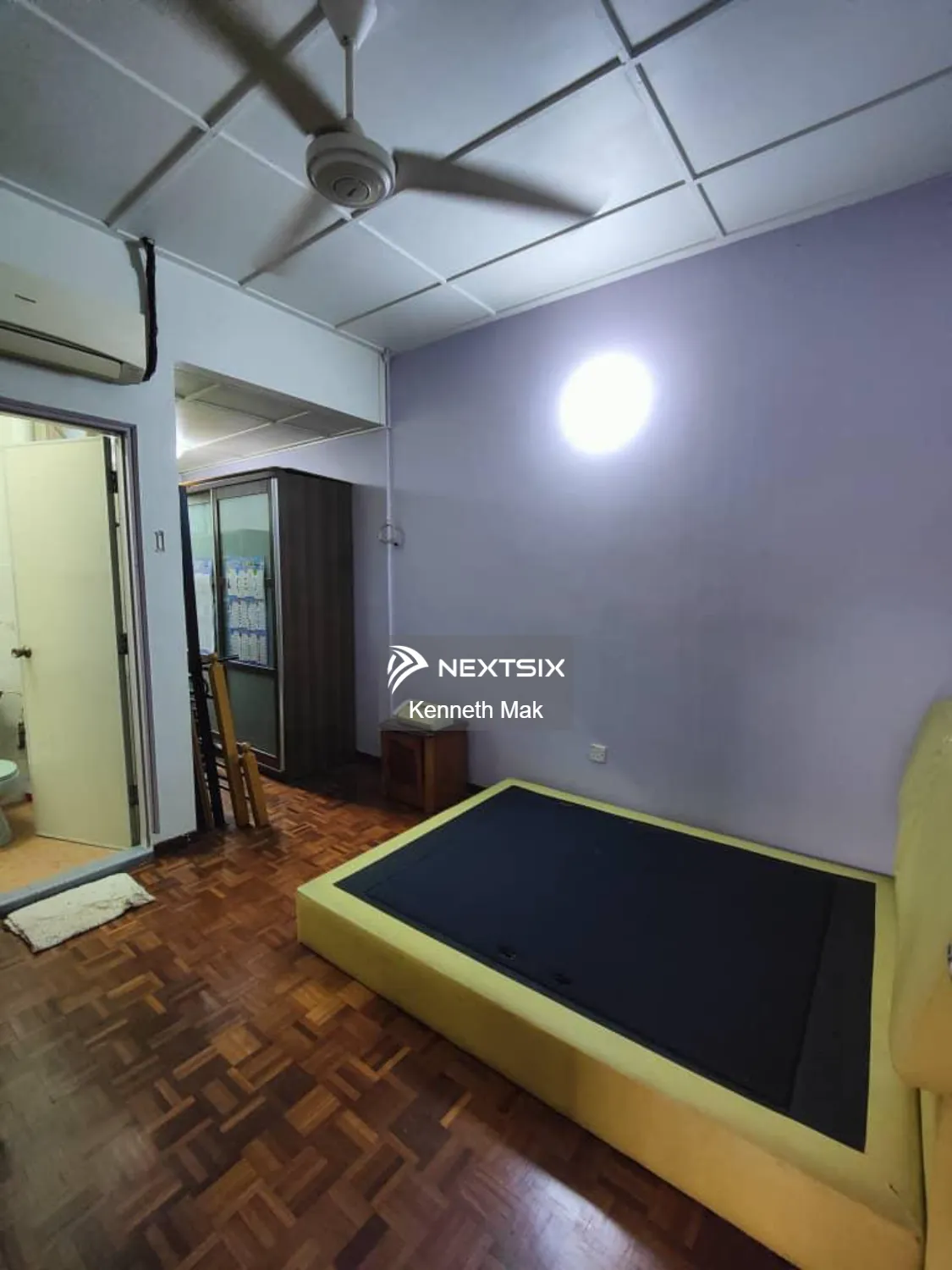 2-sty Terrace/Link House For Sale in Permas Jaya Johor - Image 19