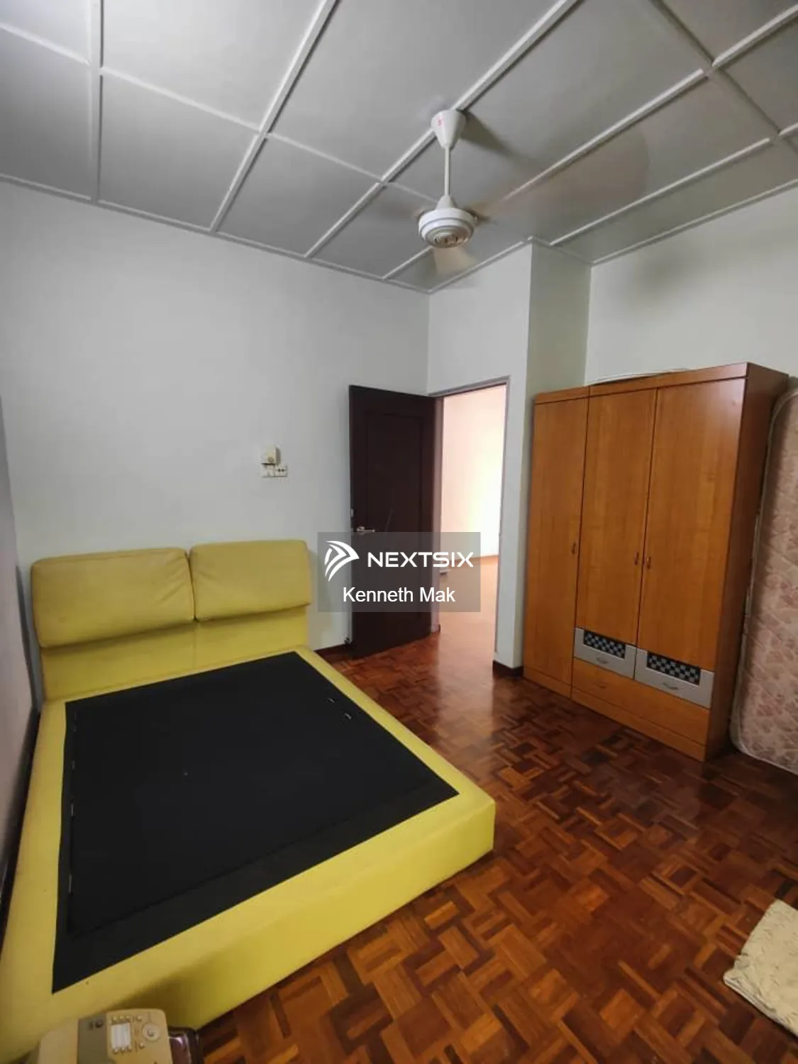 2-sty Terrace/Link House For Sale in Permas Jaya Johor - Image 21