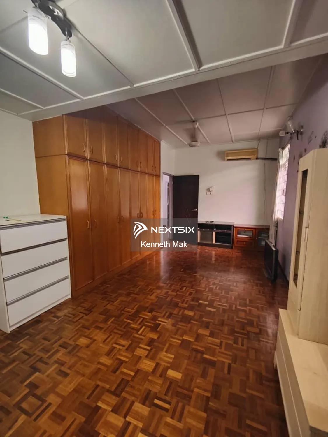 2-sty Terrace/Link House For Sale in Permas Jaya Johor - Image 24