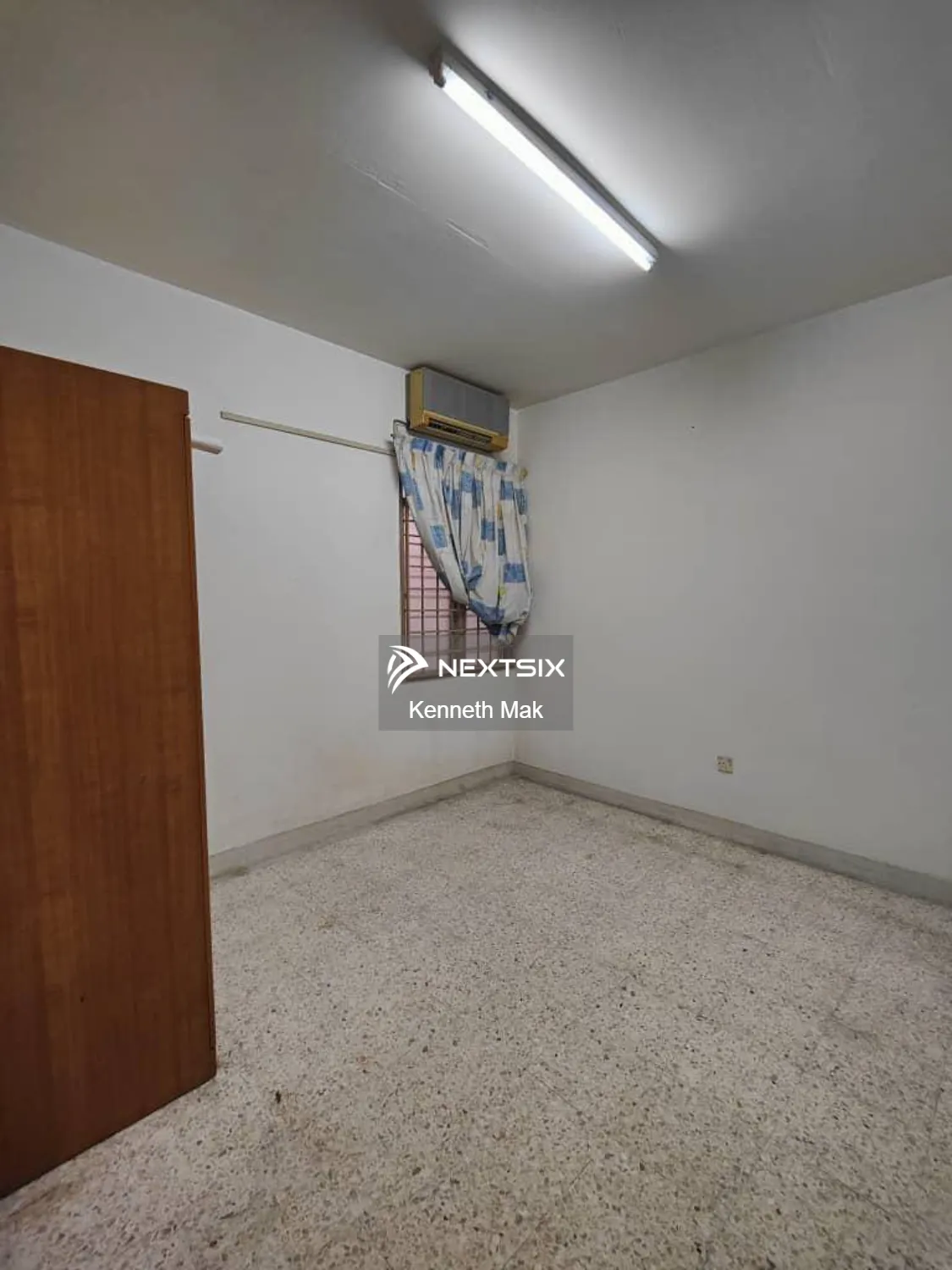 2-sty Terrace/Link House For Sale in Permas Jaya Johor - Image 9