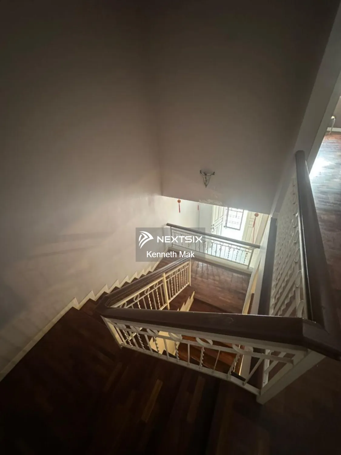 2-sty Terrace/Link House For Sale in Ulu Tiram Johor - Image 11