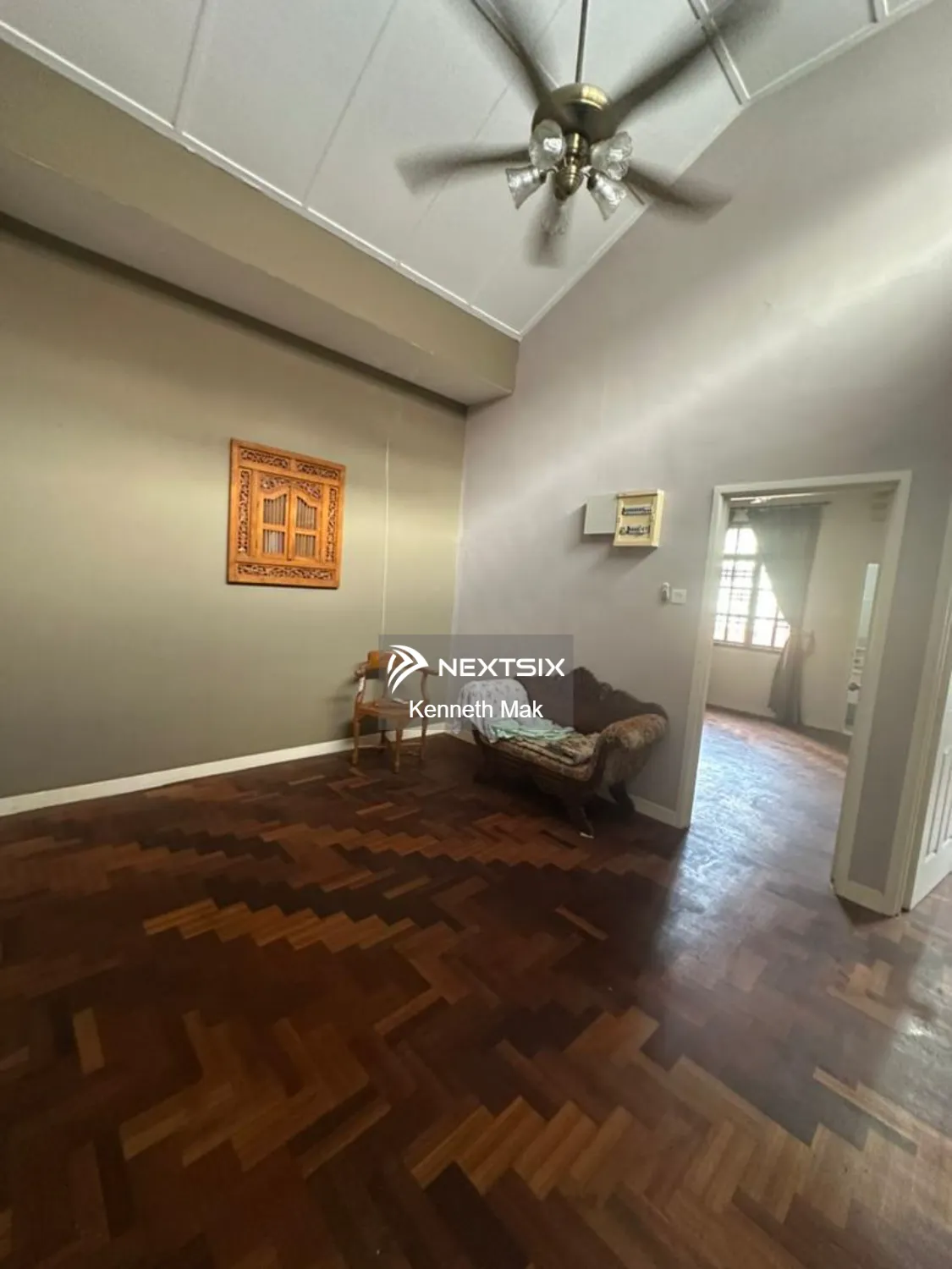 2-sty Terrace/Link House For Sale in Ulu Tiram Johor - Image 15