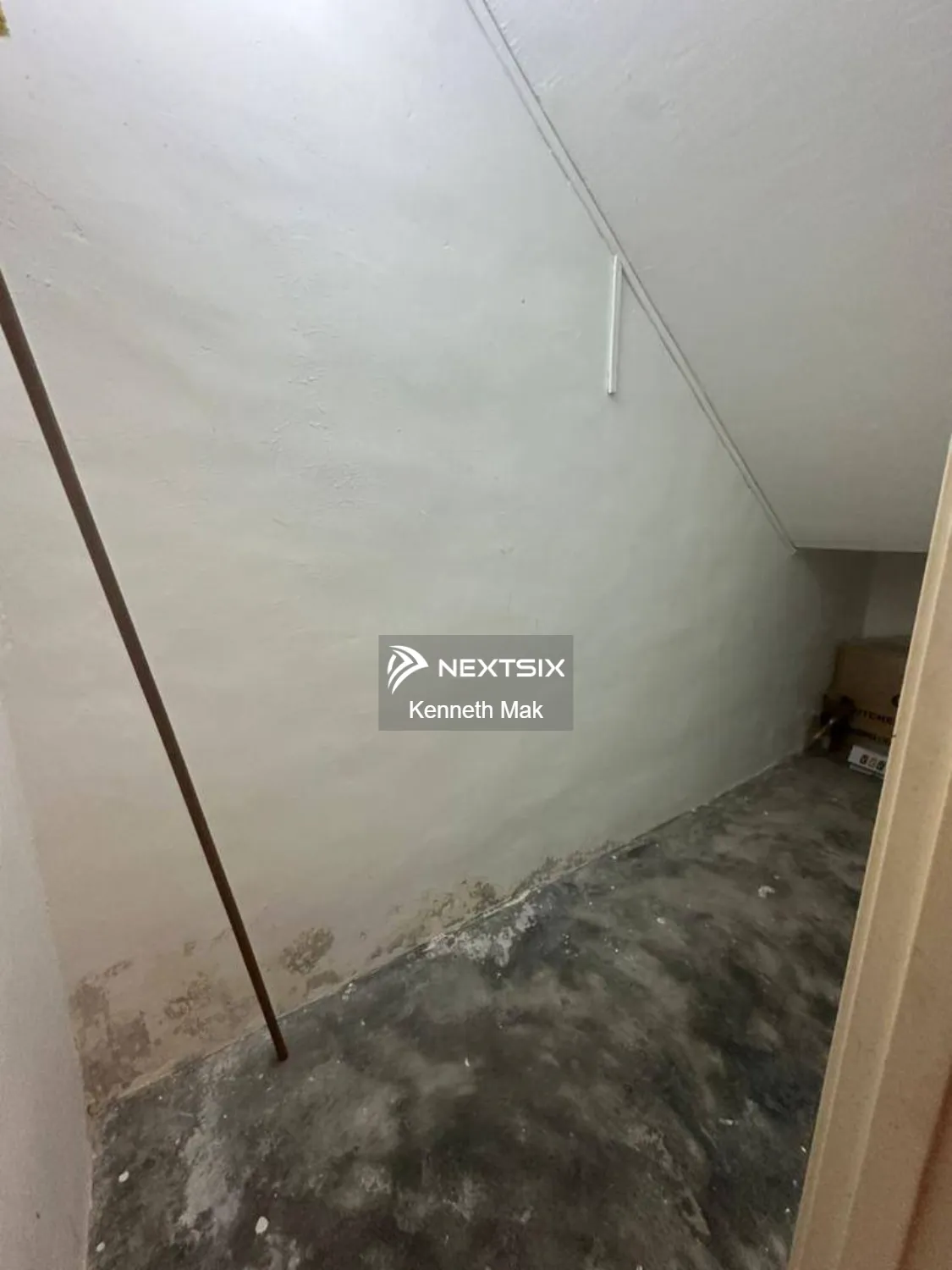 2-sty Terrace/Link House For Sale in Ulu Tiram Johor - Image 7