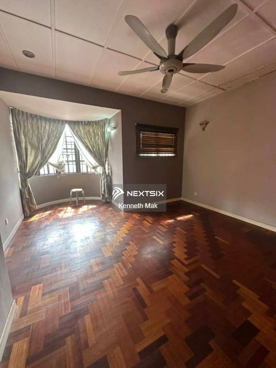 2-sty Terrace/Link House For Sale in Ulu Tiram Johor - Image 8