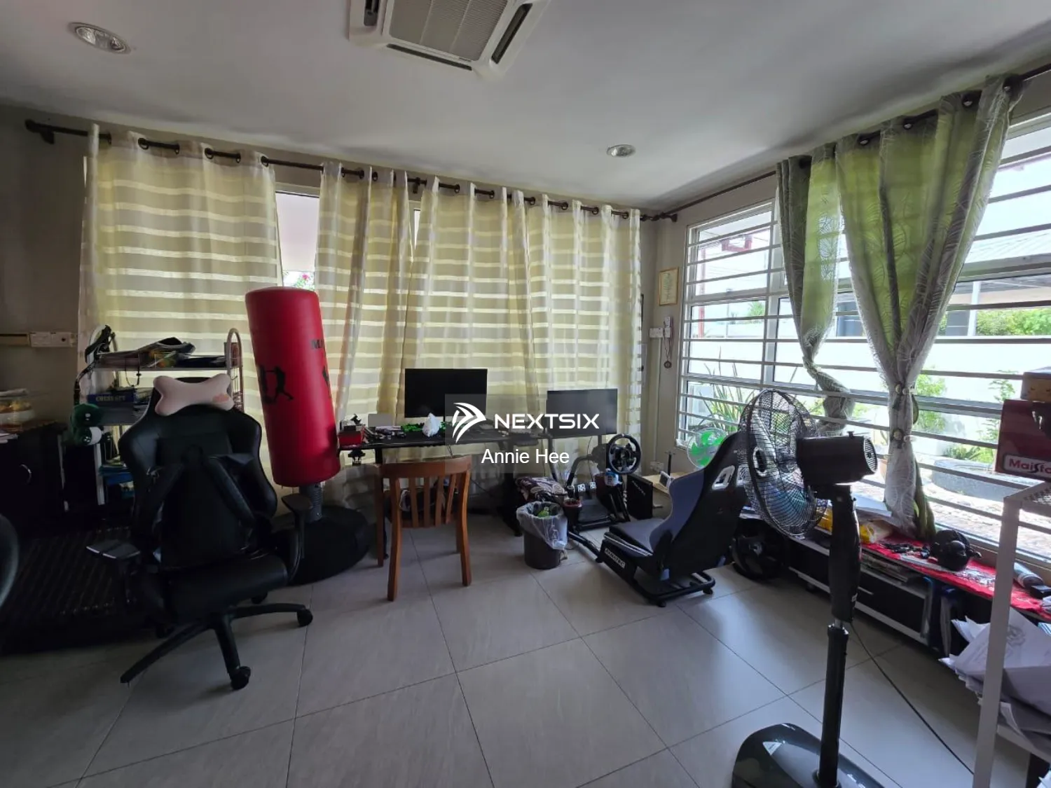 Bungalow For Sale in Kota Kinabalu Sabah - Image 11