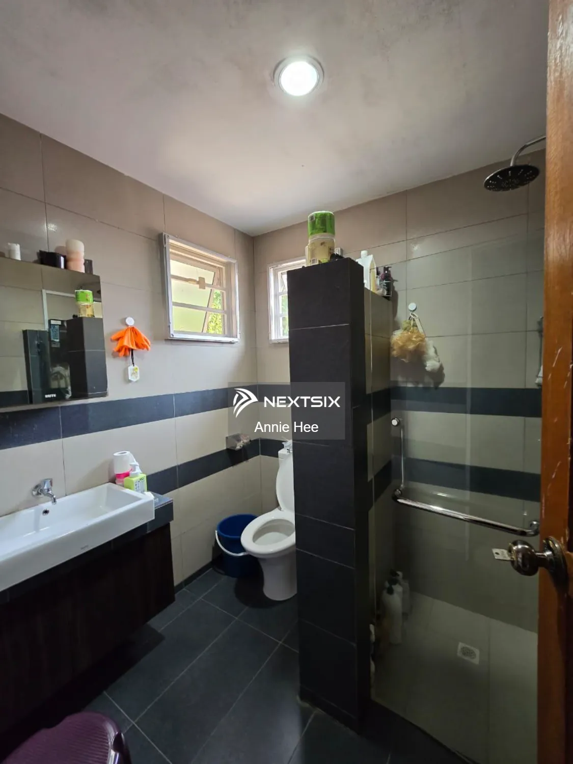 Bungalow For Sale in Kota Kinabalu Sabah - Image 12