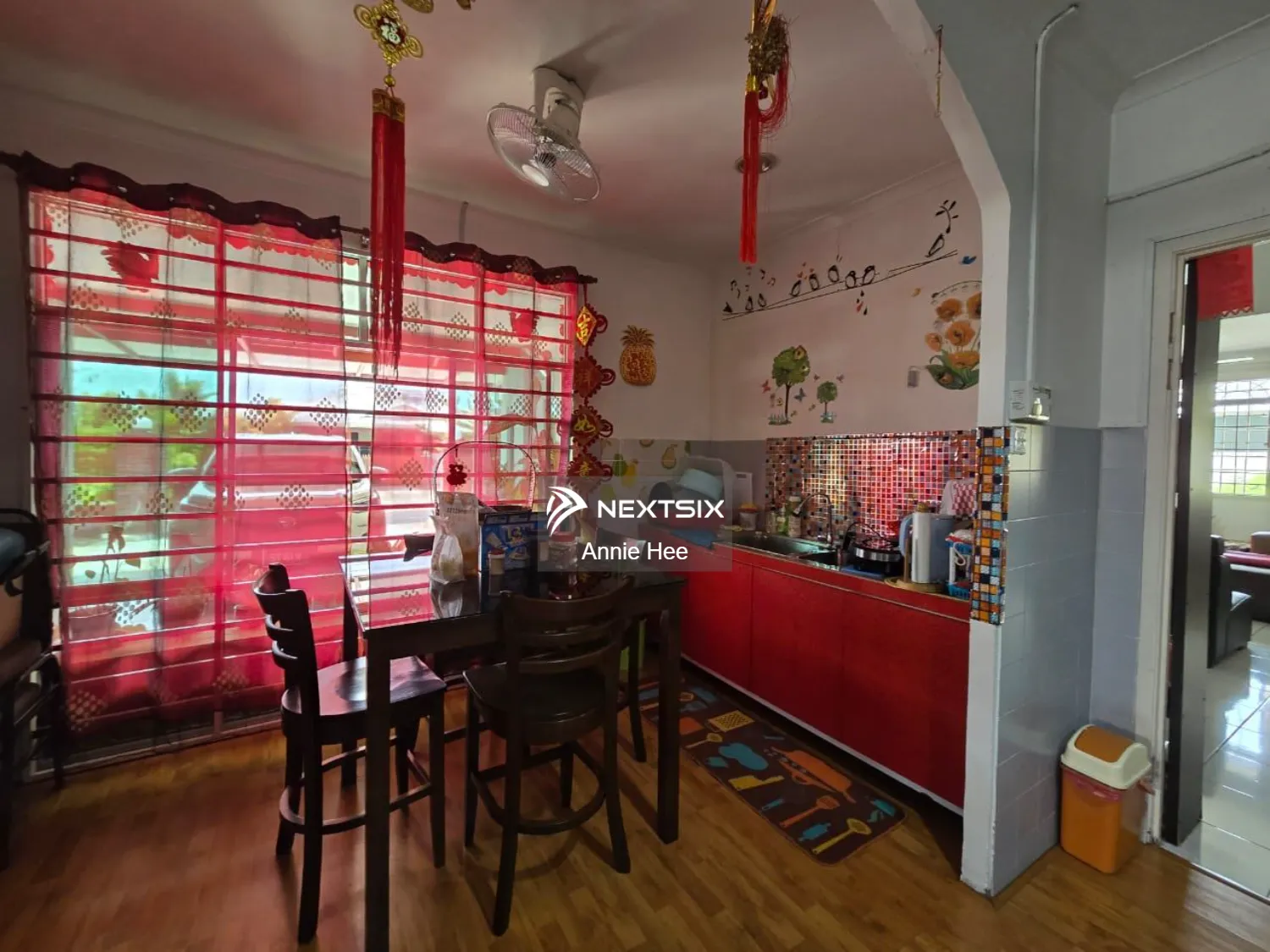 Bungalow For Sale in Kota Kinabalu Sabah - Image 5