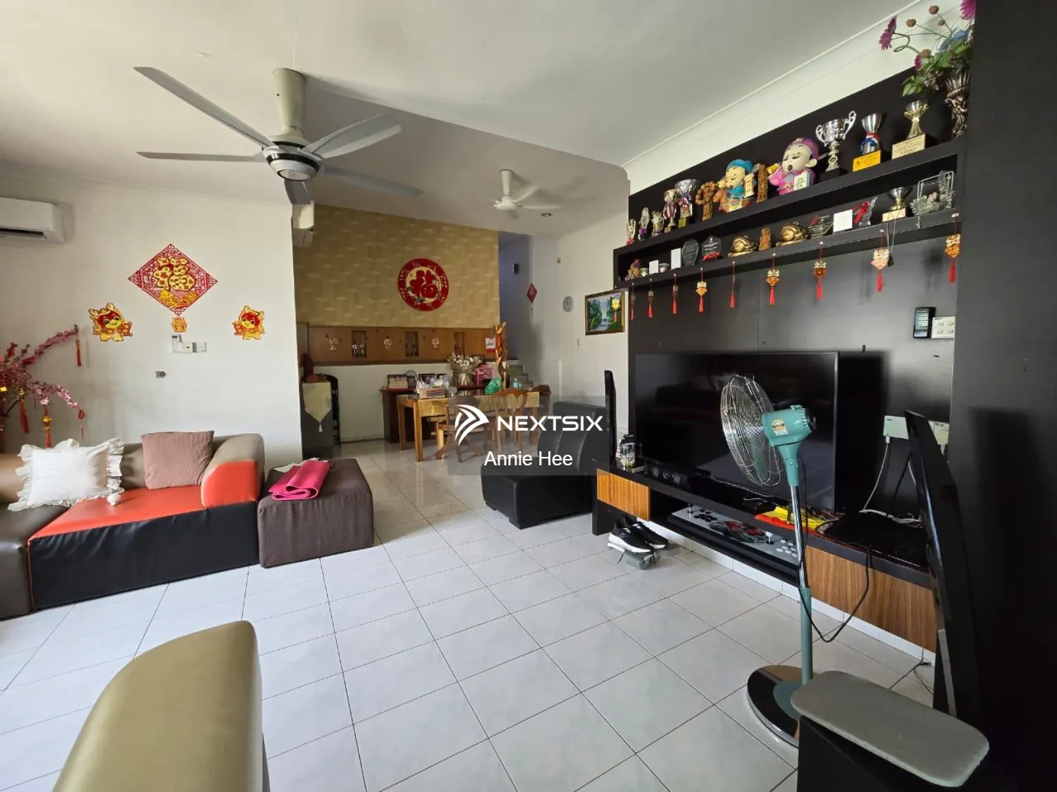 Bungalow For Sale in Kota Kinabalu Sabah - Image 6