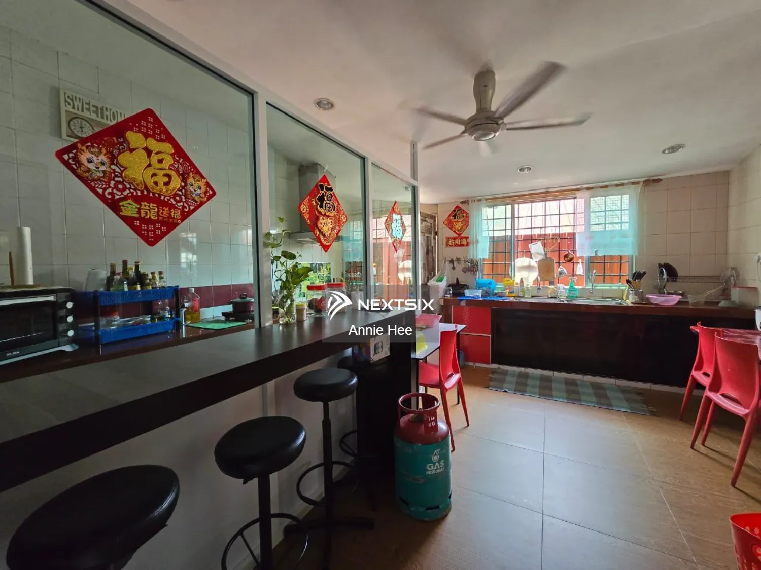 Bungalow For Sale in Kota Kinabalu Sabah - Image 7