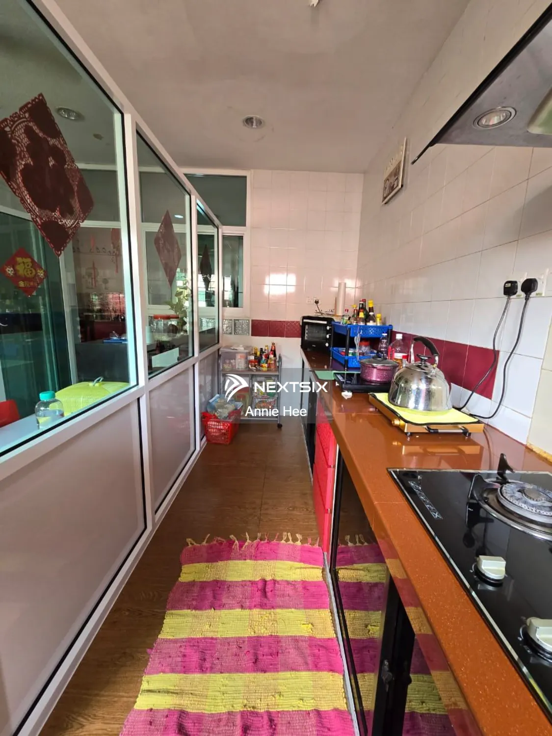 Bungalow For Sale in Kota Kinabalu Sabah - Image 8