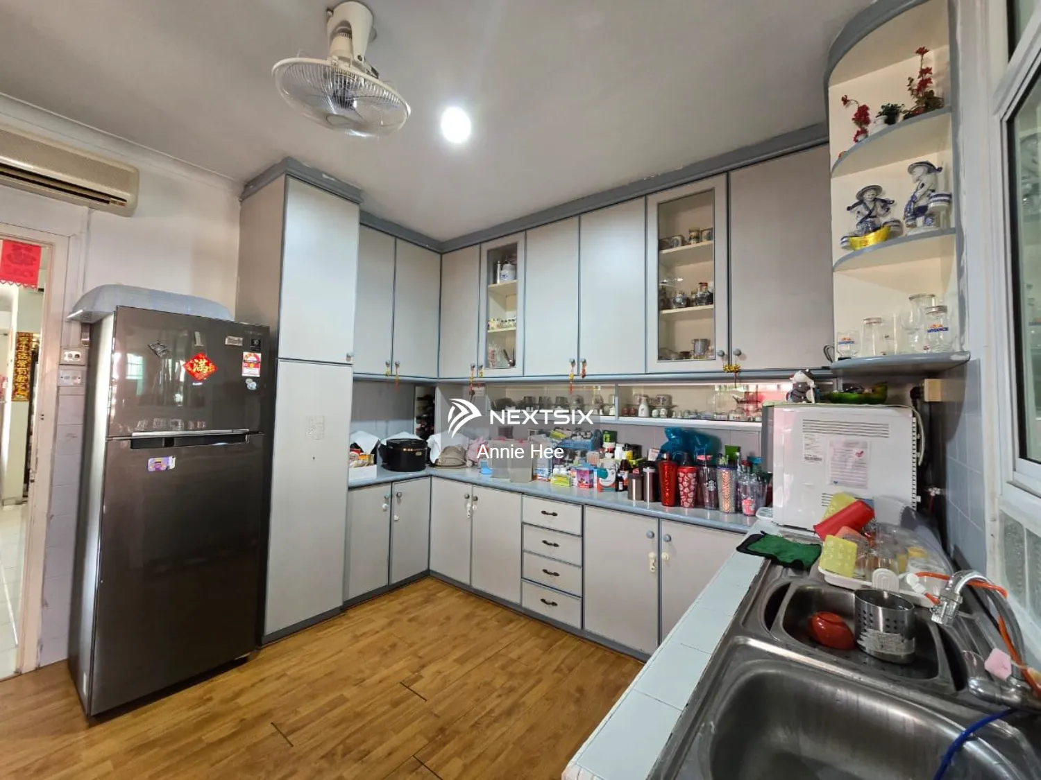 Bungalow For Sale in Kota Kinabalu Sabah - Image 9