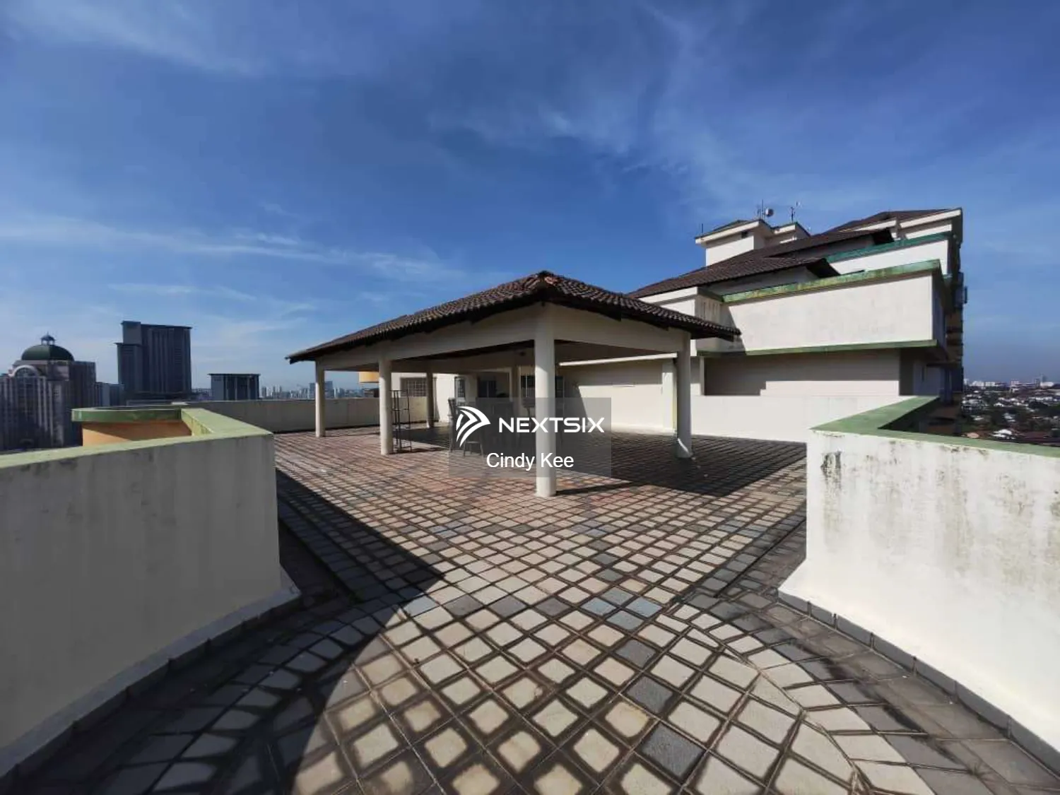 Condominium For Sale in Petaling Jaya Selangor - Image 10