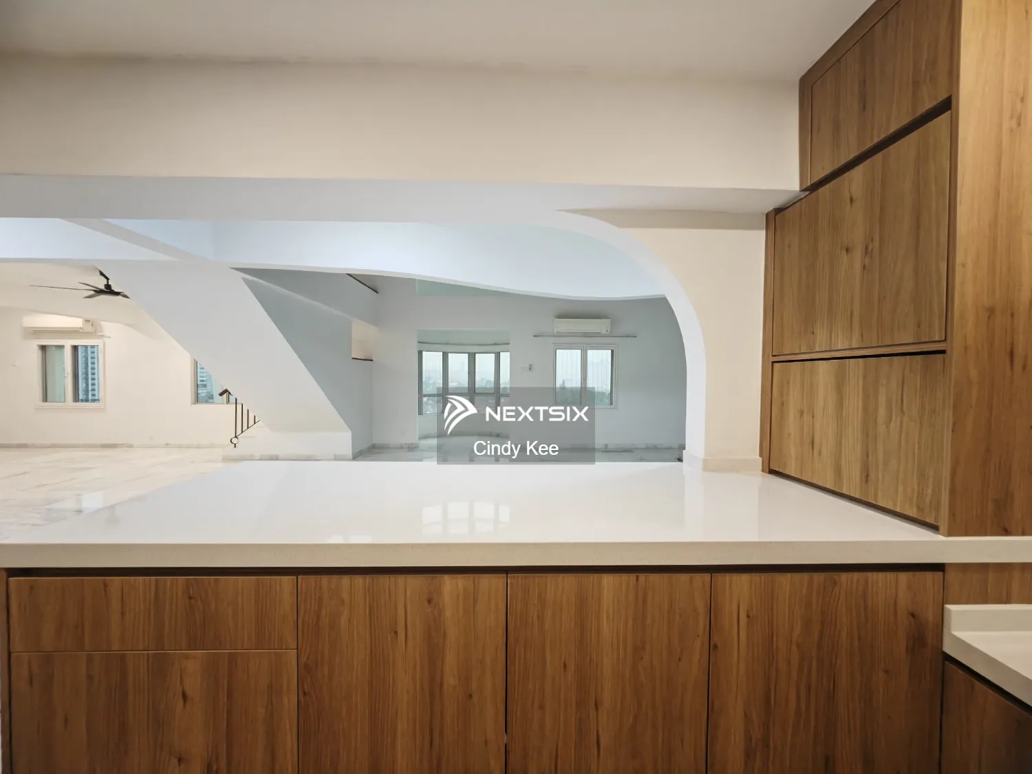 Condominium For Sale in Petaling Jaya Selangor - Image 6