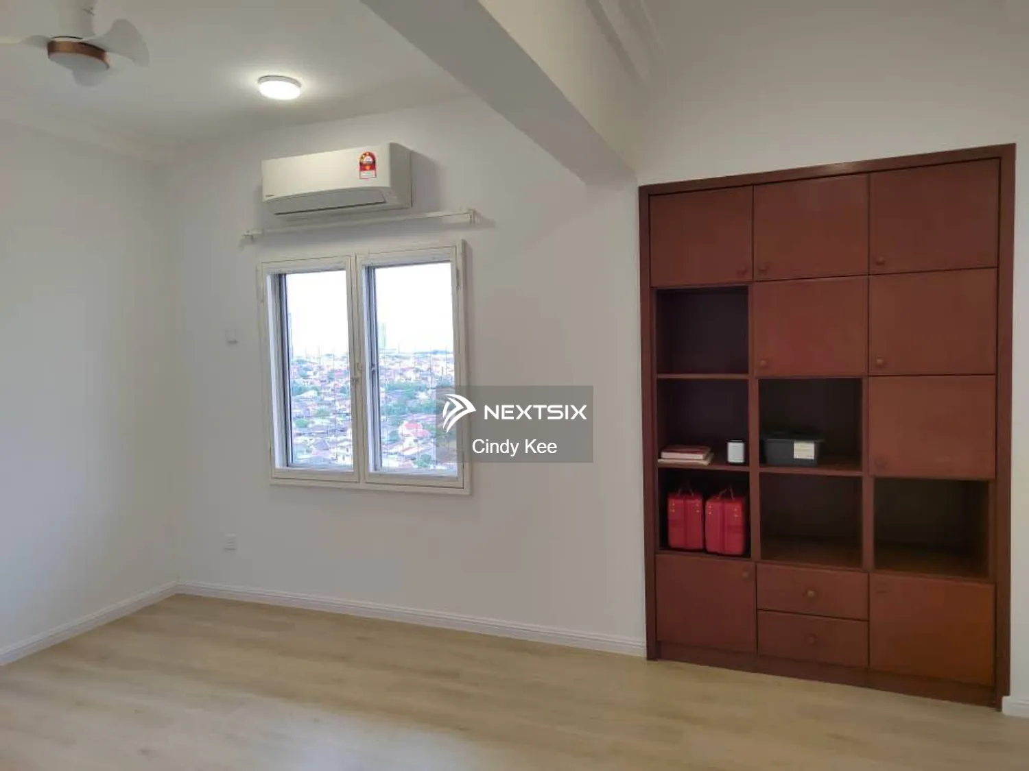 Condominium For Sale in Petaling Jaya Selangor - Image 7