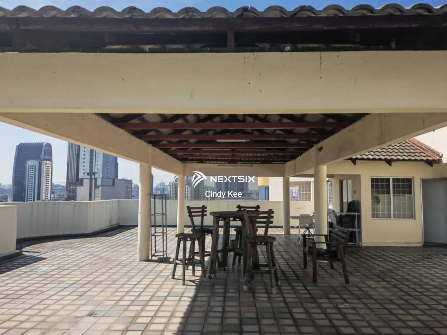 Condominium For Sale in Petaling Jaya Selangor - Image 8