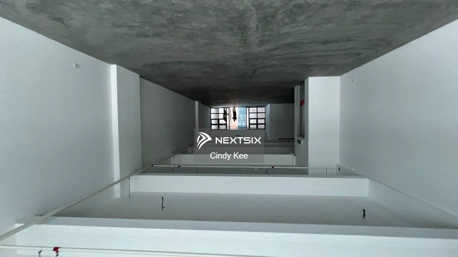 Shop Office For Rent in Petaling Jaya Selangor - Image 5