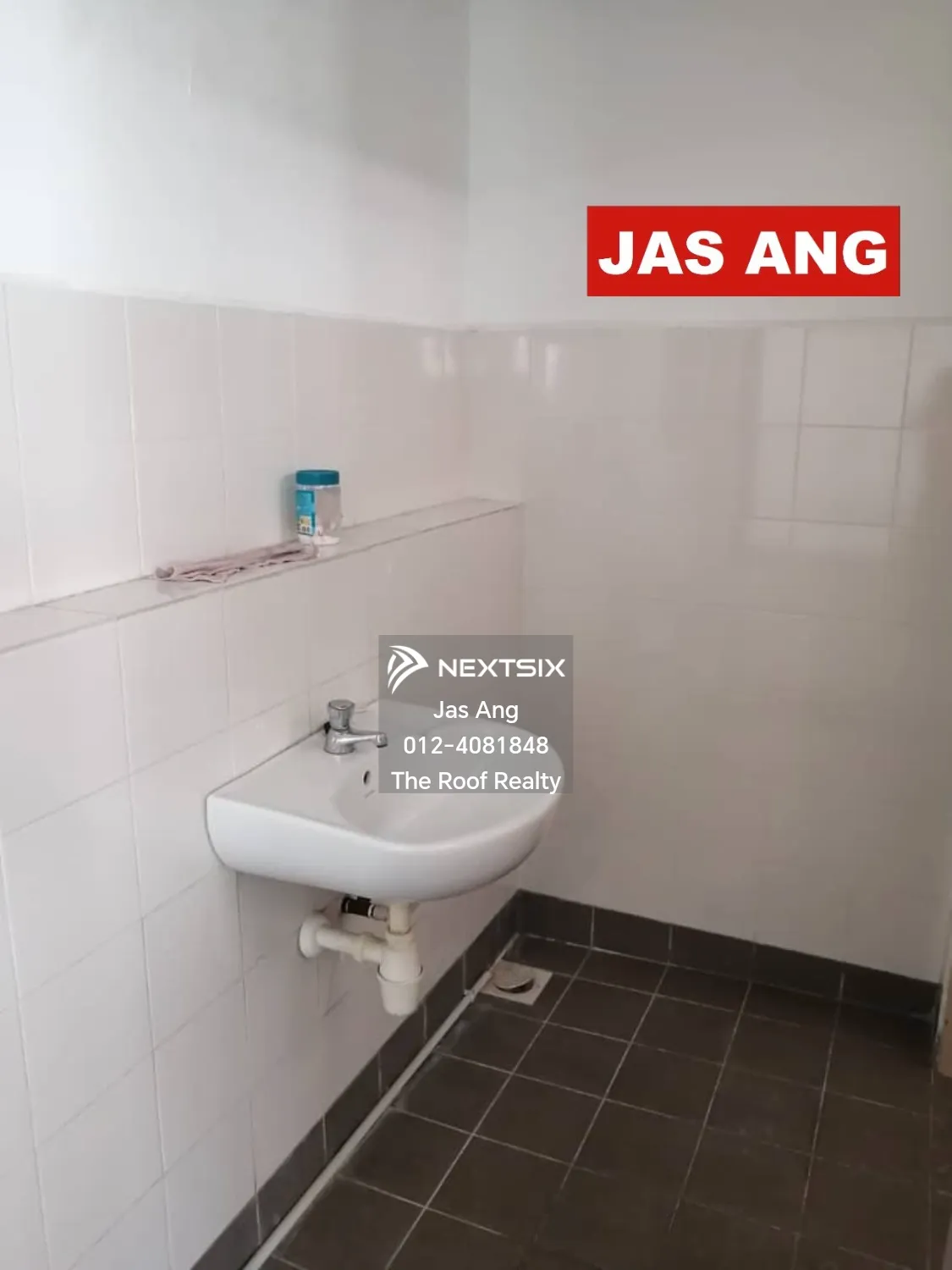 Shop Office For Rent in Bayan Lepas Penang - Image 14