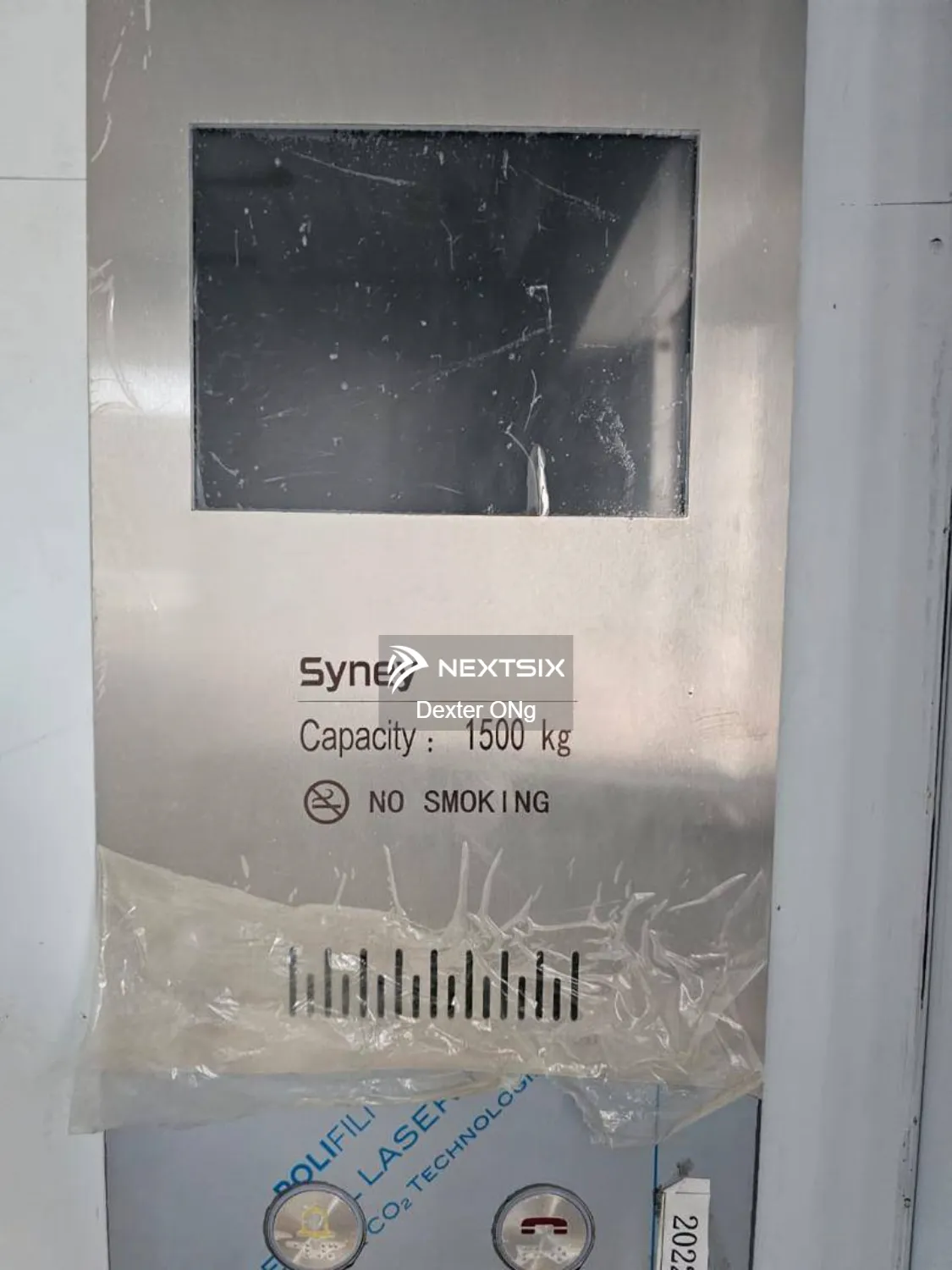 Semi-D Factory For Sale in Shah Alam Selangor - Image 17