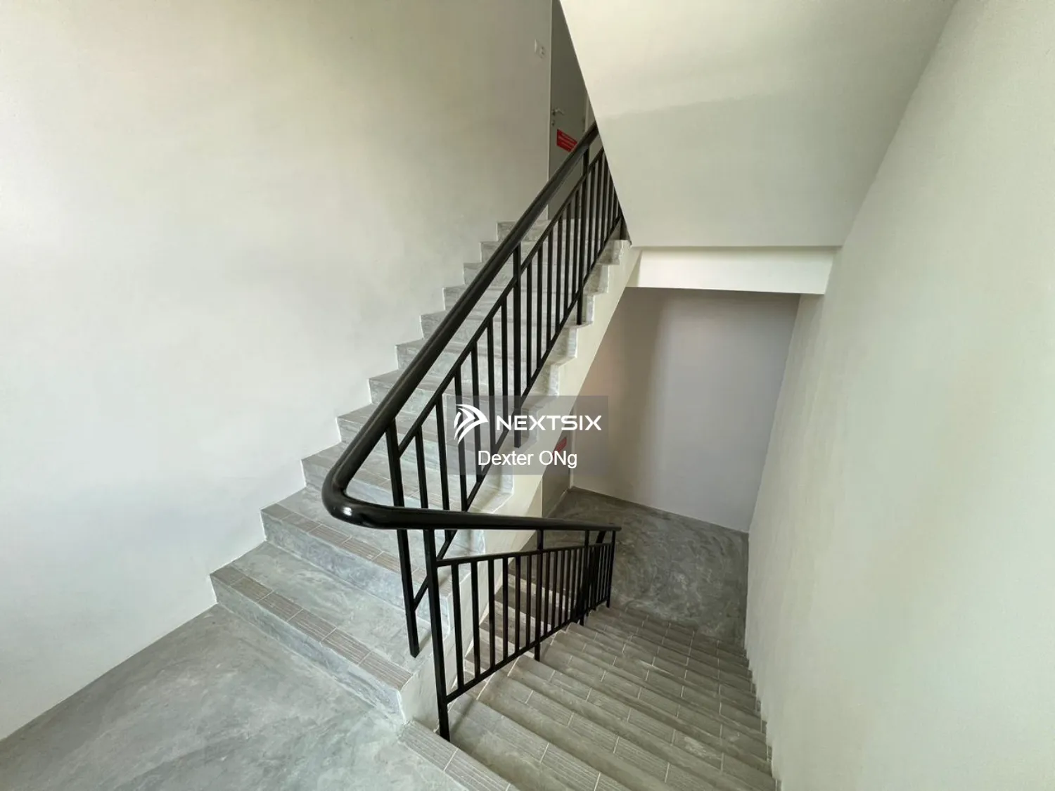 Semi-D Factory For Sale in Shah Alam Selangor - Image 5