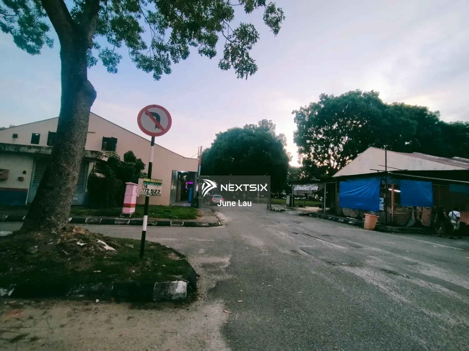 Shop For Sale in Klang Selangor - Image 6