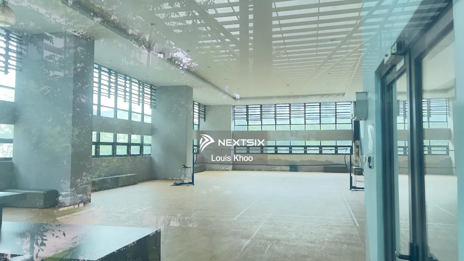 Serviced Residence For Sale in Jalan Klang Lama Wilayah Persekutuan Kuala Lumpur - Image 20