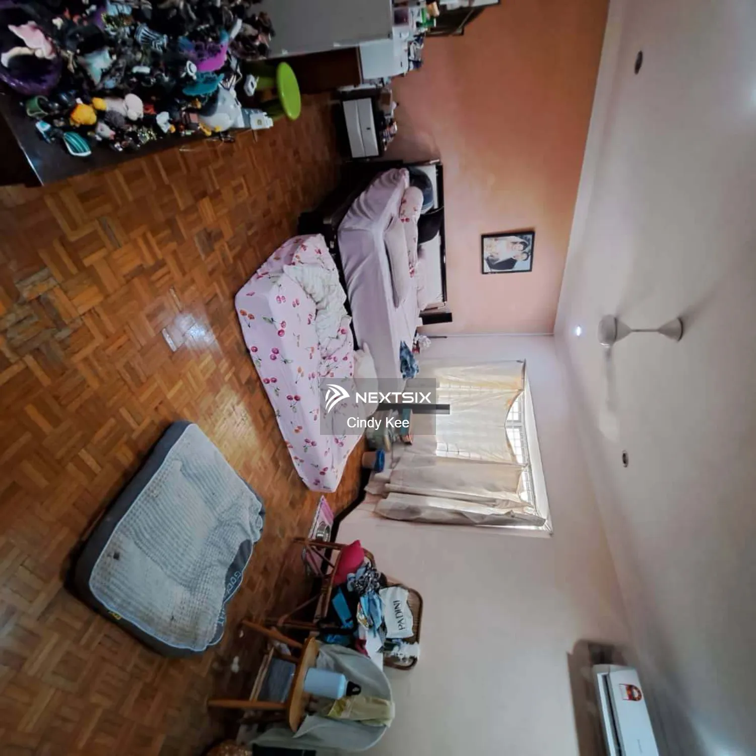 2-sty Superlink House For Sale in Taman Tun Dr Ismail Wilayah Persekutuan Kuala Lumpur - Image 15