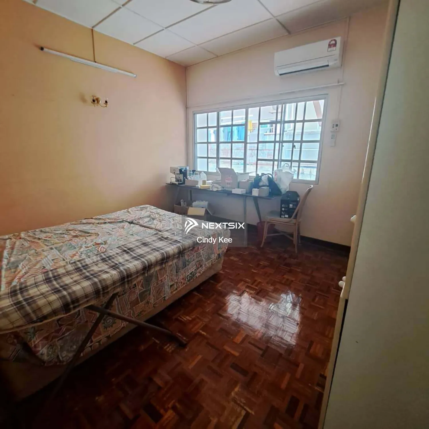 2-sty Superlink House For Sale in Taman Tun Dr Ismail Wilayah Persekutuan Kuala Lumpur - Image 18