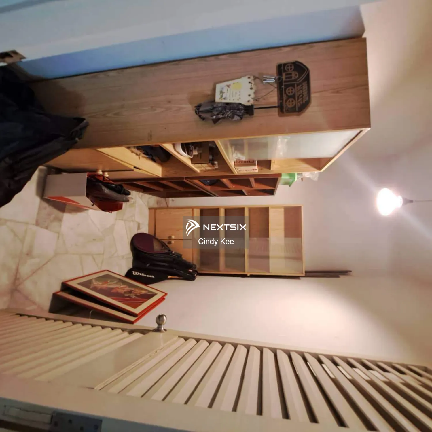 2-sty Superlink House For Sale in Taman Tun Dr Ismail Wilayah Persekutuan Kuala Lumpur - Image 6