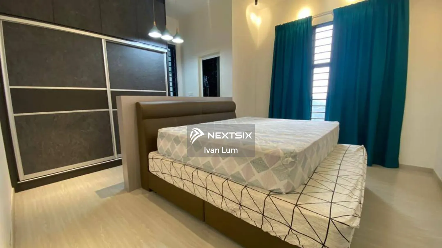 Condominium For Sale in Bukit Jalil Wilayah Persekutuan Kuala Lumpur - Image 3