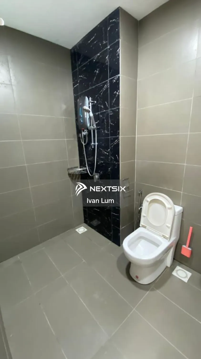 Condominium For Sale in Bukit Jalil Wilayah Persekutuan Kuala Lumpur - Image 5