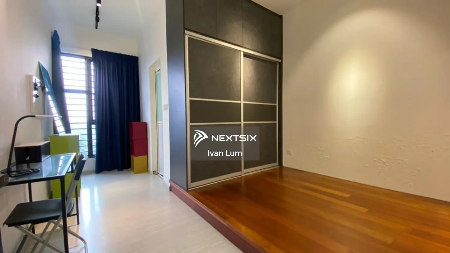 Condominium For Sale in Bukit Jalil Wilayah Persekutuan Kuala Lumpur - Image 7