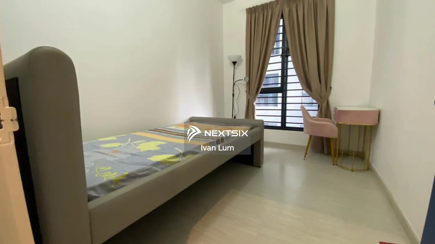 Condominium For Sale in Bukit Jalil Wilayah Persekutuan Kuala Lumpur - Image 8