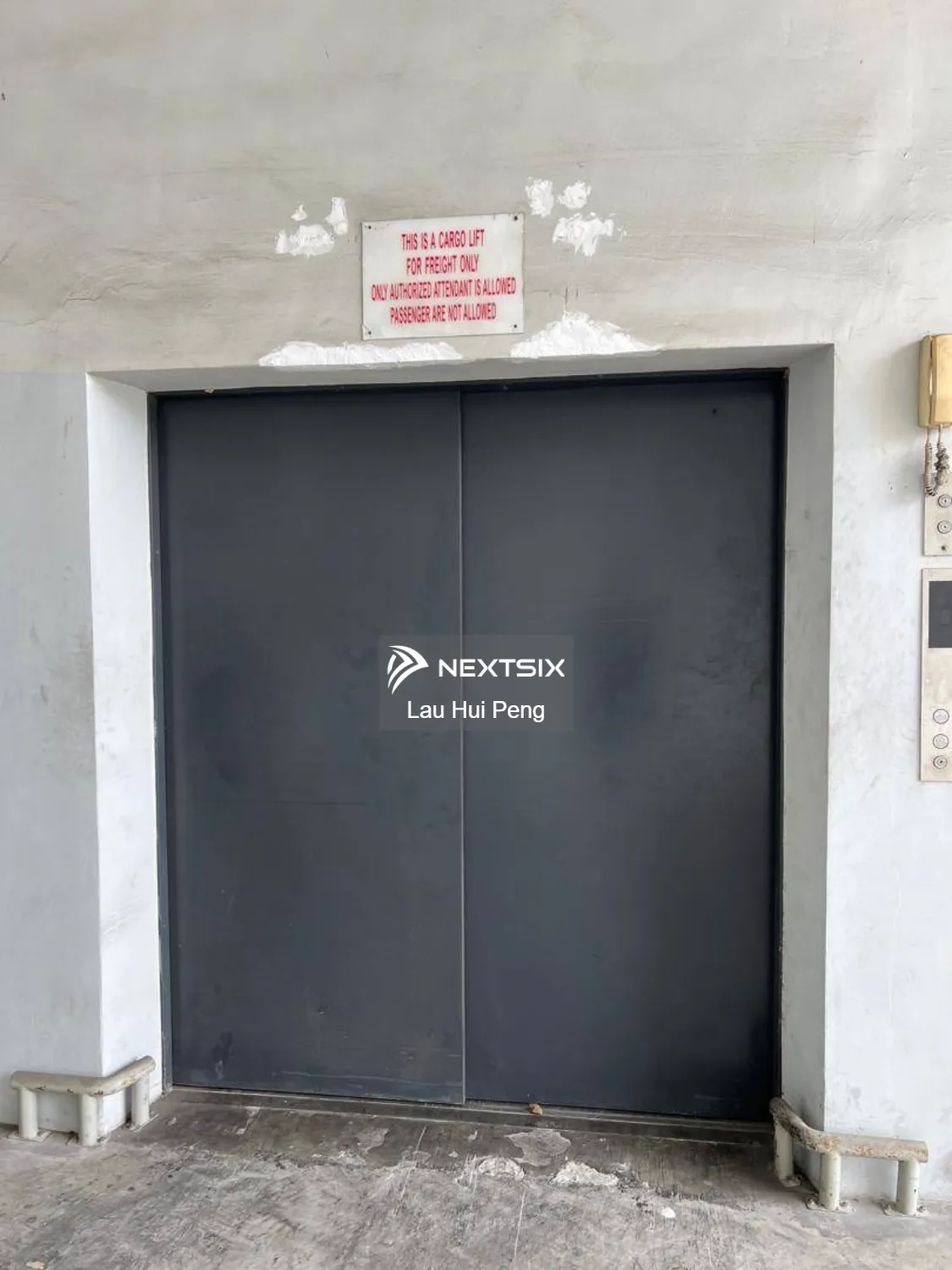 Detached Factory For Rent in Johor Bahru Johor - Image 5