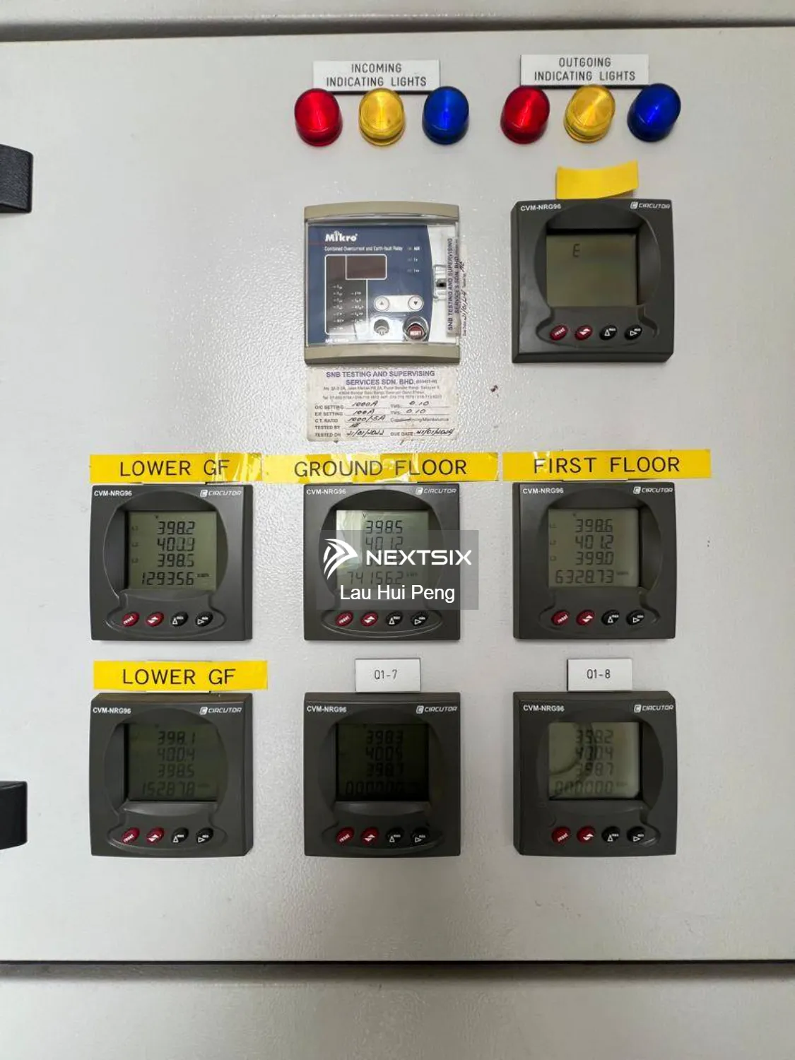 Detached Factory For Rent in Johor Bahru Johor - Image 6