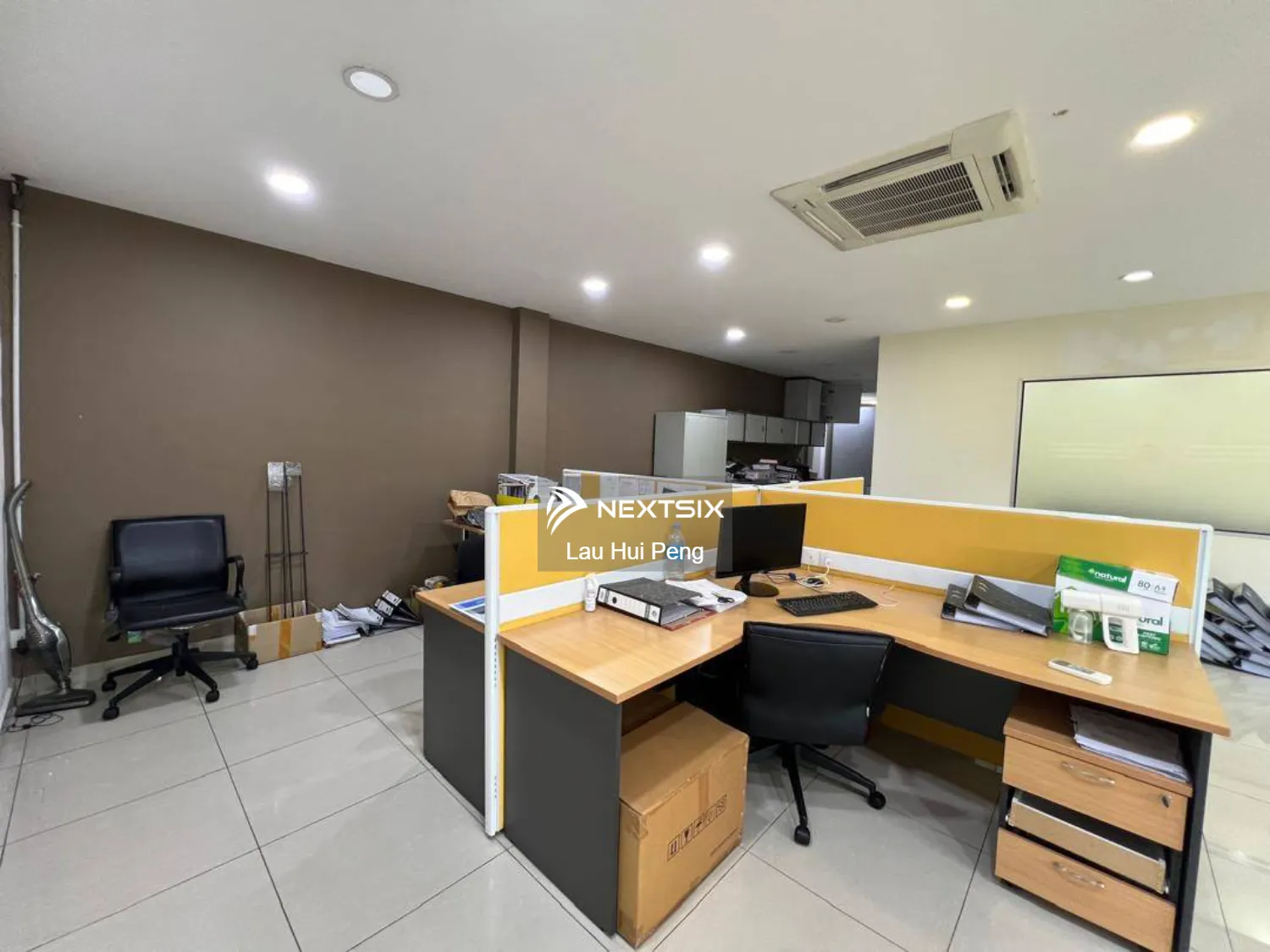 Light Industrial For Sale in Johor Bahru Johor - Image 5