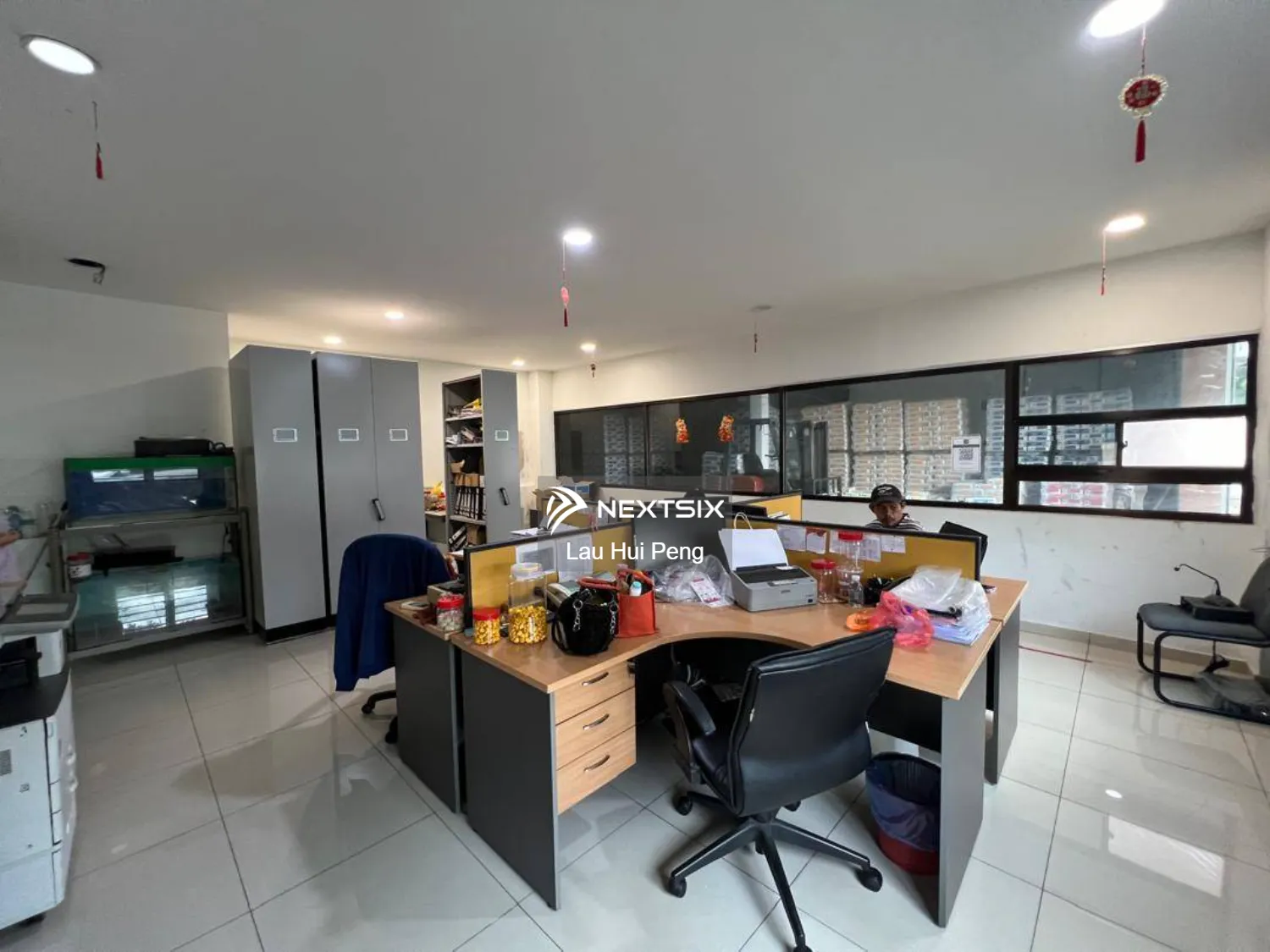 Light Industrial For Sale in Johor Bahru Johor - Image 6