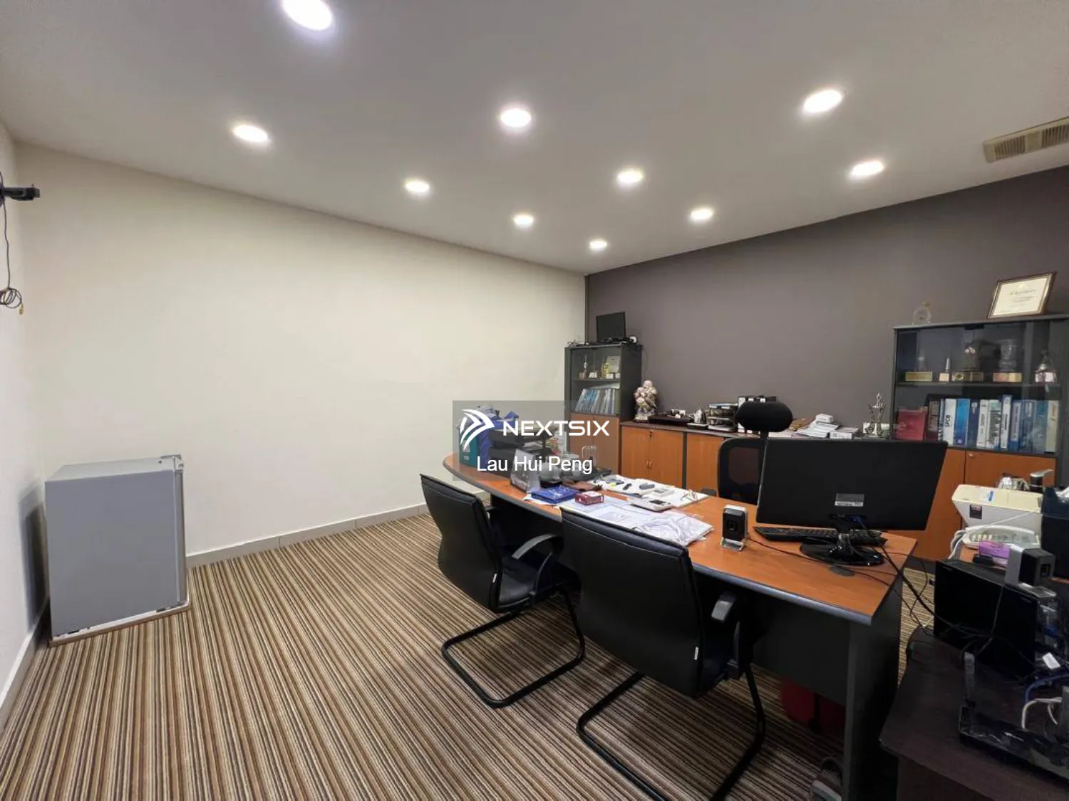 Light Industrial For Sale in Johor Bahru Johor - Image 7