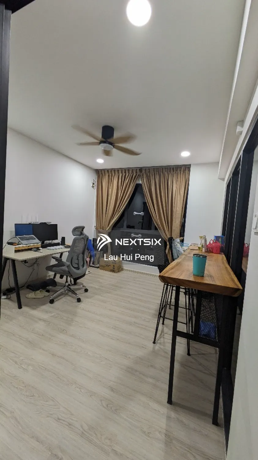 Serviced Residence For Sale in Johor Bahru Johor - Image 6