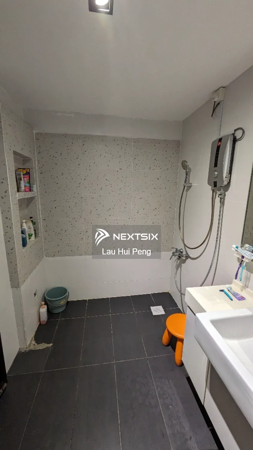 Serviced Residence For Sale in Johor Bahru Johor - Image 7