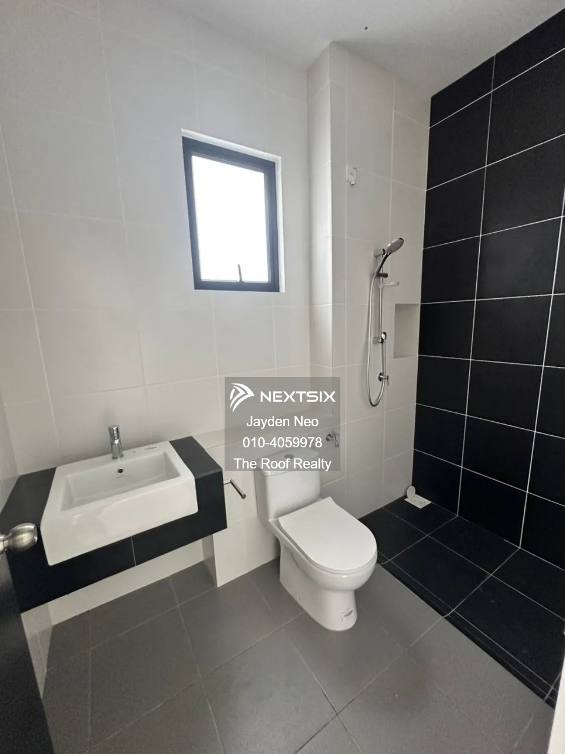 2-sty Terrace/Link House For Sale in Iskandar Puteri (Nusajaya) Johor - Image 7