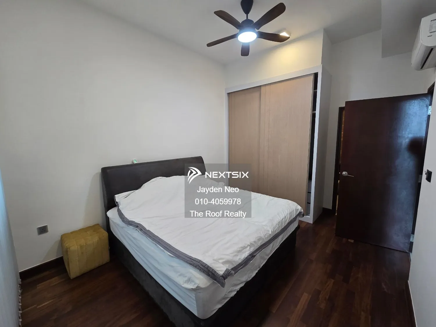 Serviced Residence For Rent in Johor Bahru Johor - Image 3