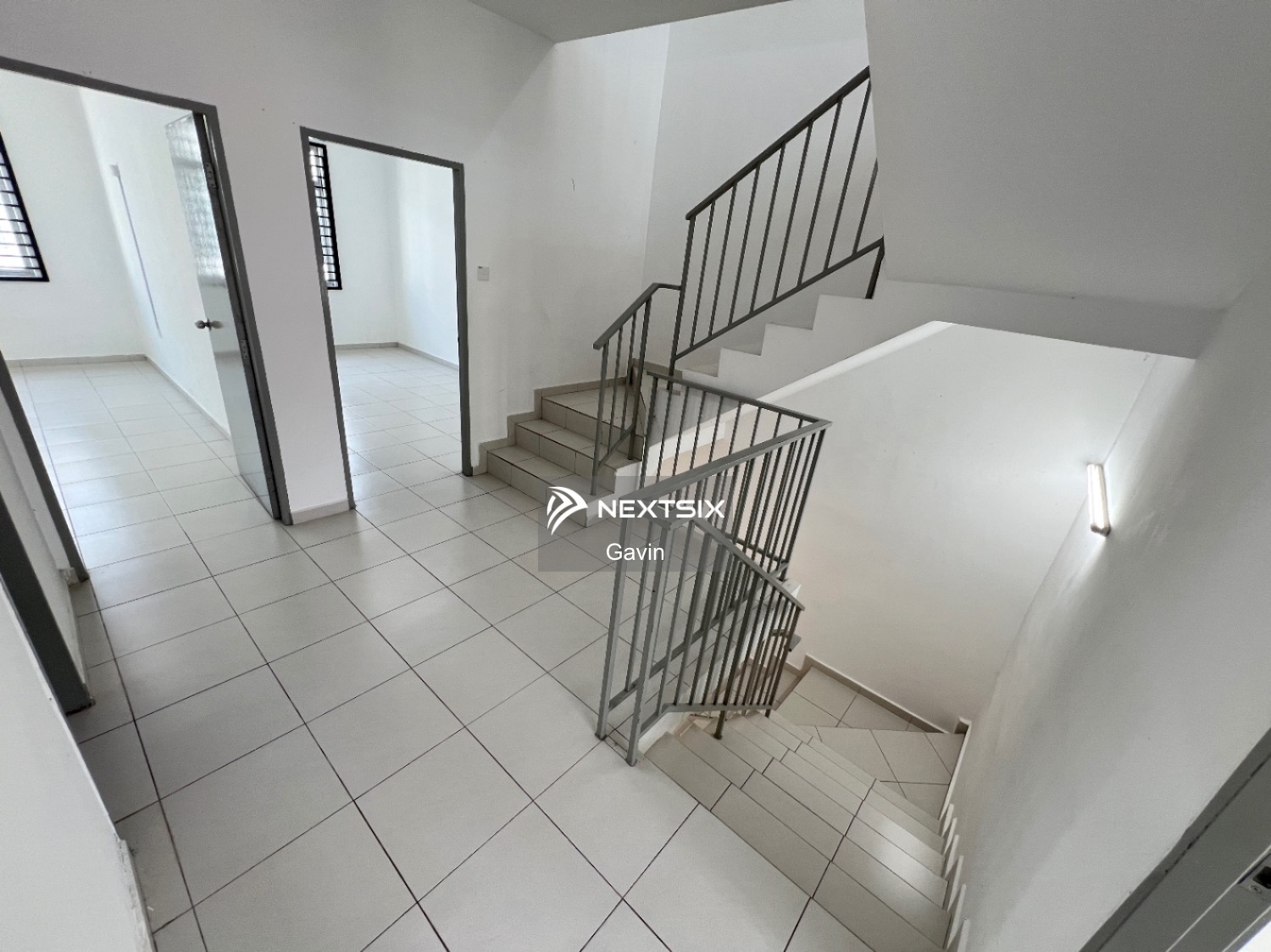 3-sty Terrace/Link House For Sale in Senai Johor - Image 10