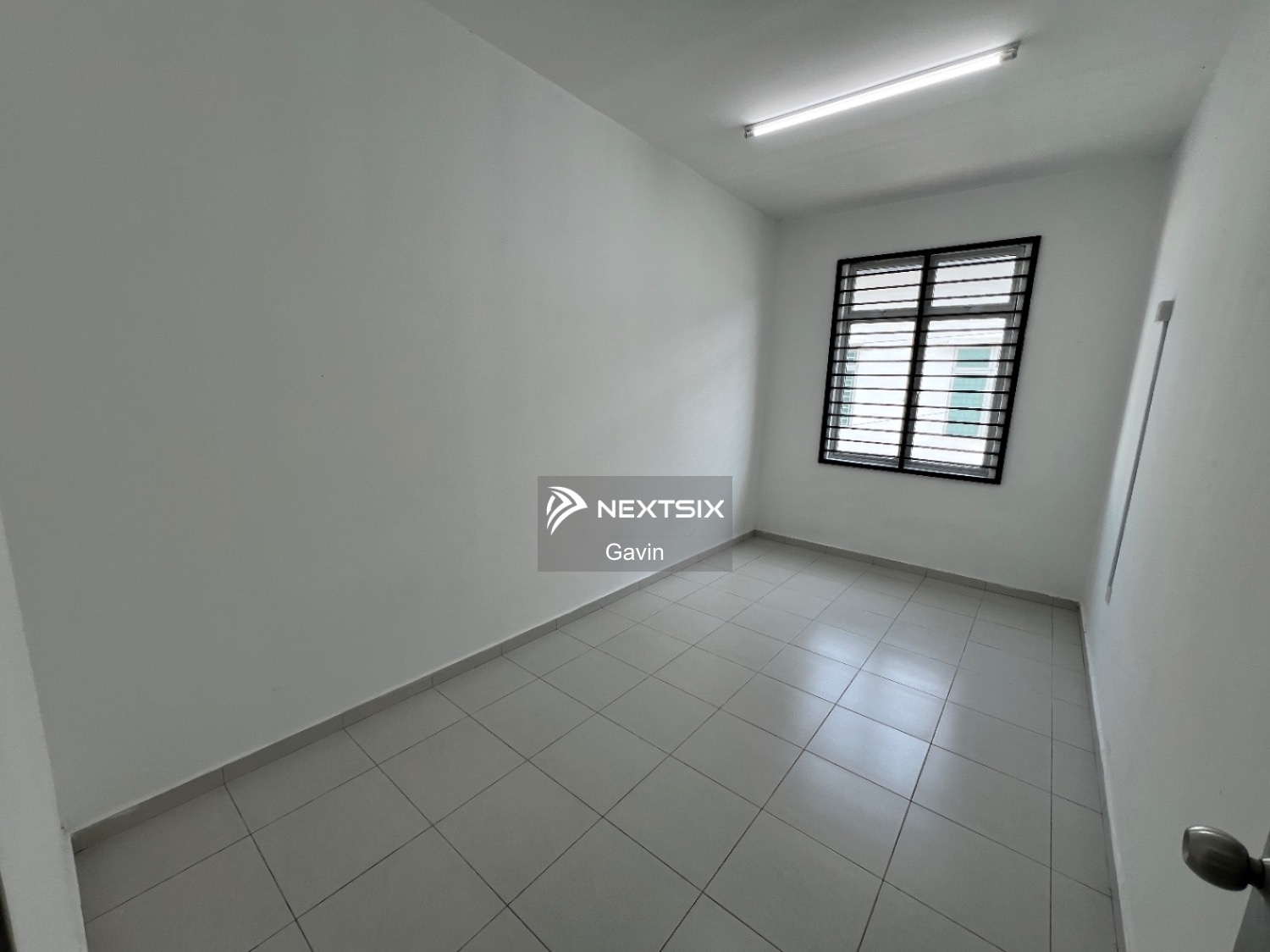 3-sty Terrace/Link House For Sale in Senai Johor - Image 12