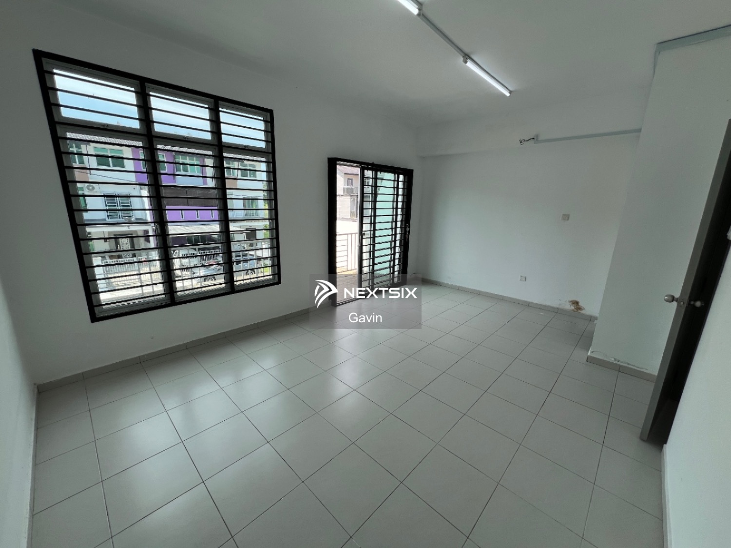 3-sty Terrace/Link House For Sale in Senai Johor - Image 14