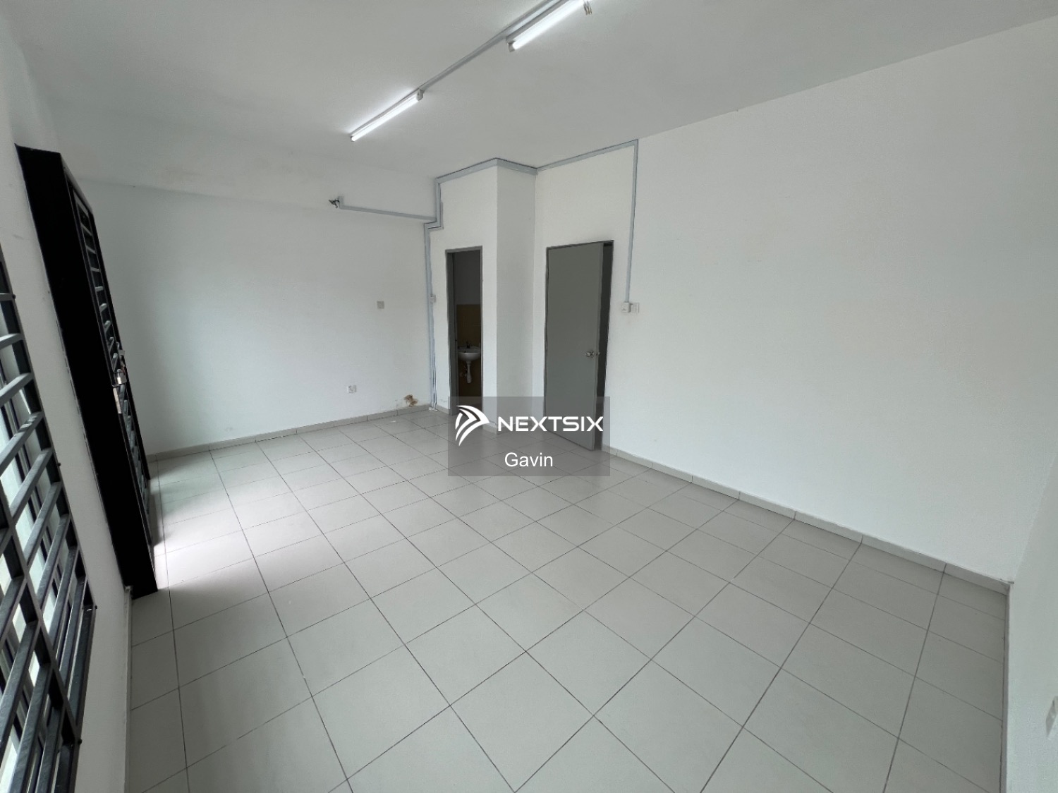 3-sty Terrace/Link House For Sale in Senai Johor - Image 15