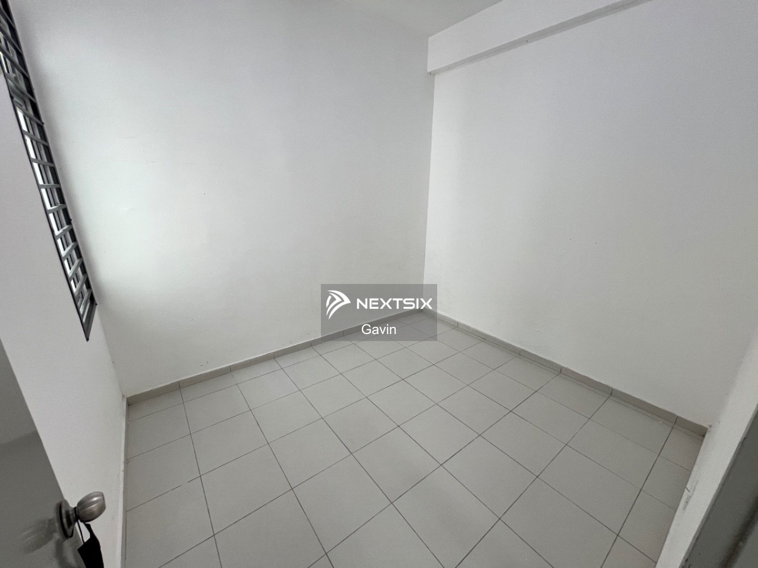 3-sty Terrace/Link House For Sale in Senai Johor - Image 6