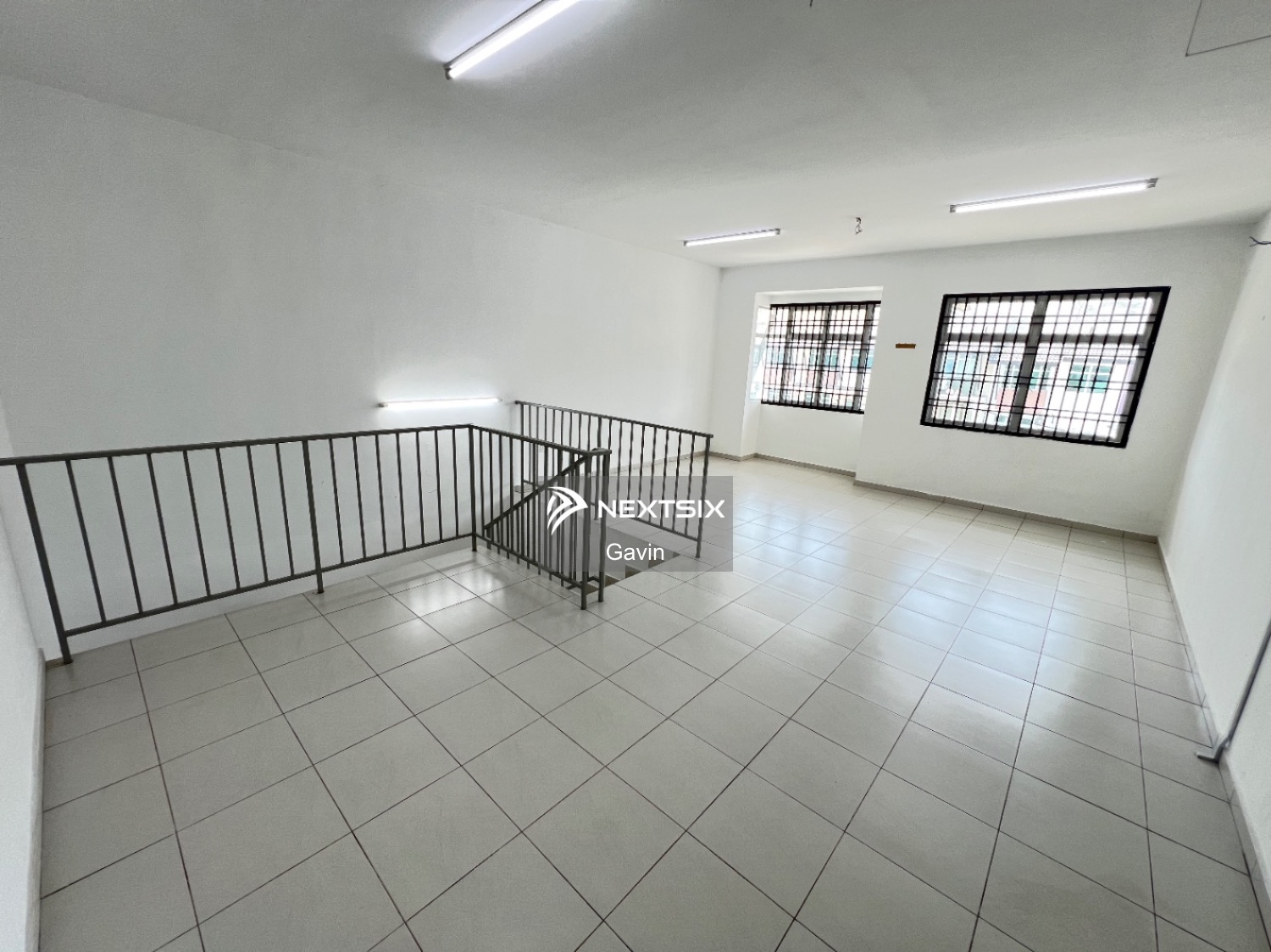 3-sty Terrace/Link House For Sale in Senai Johor - Image 8