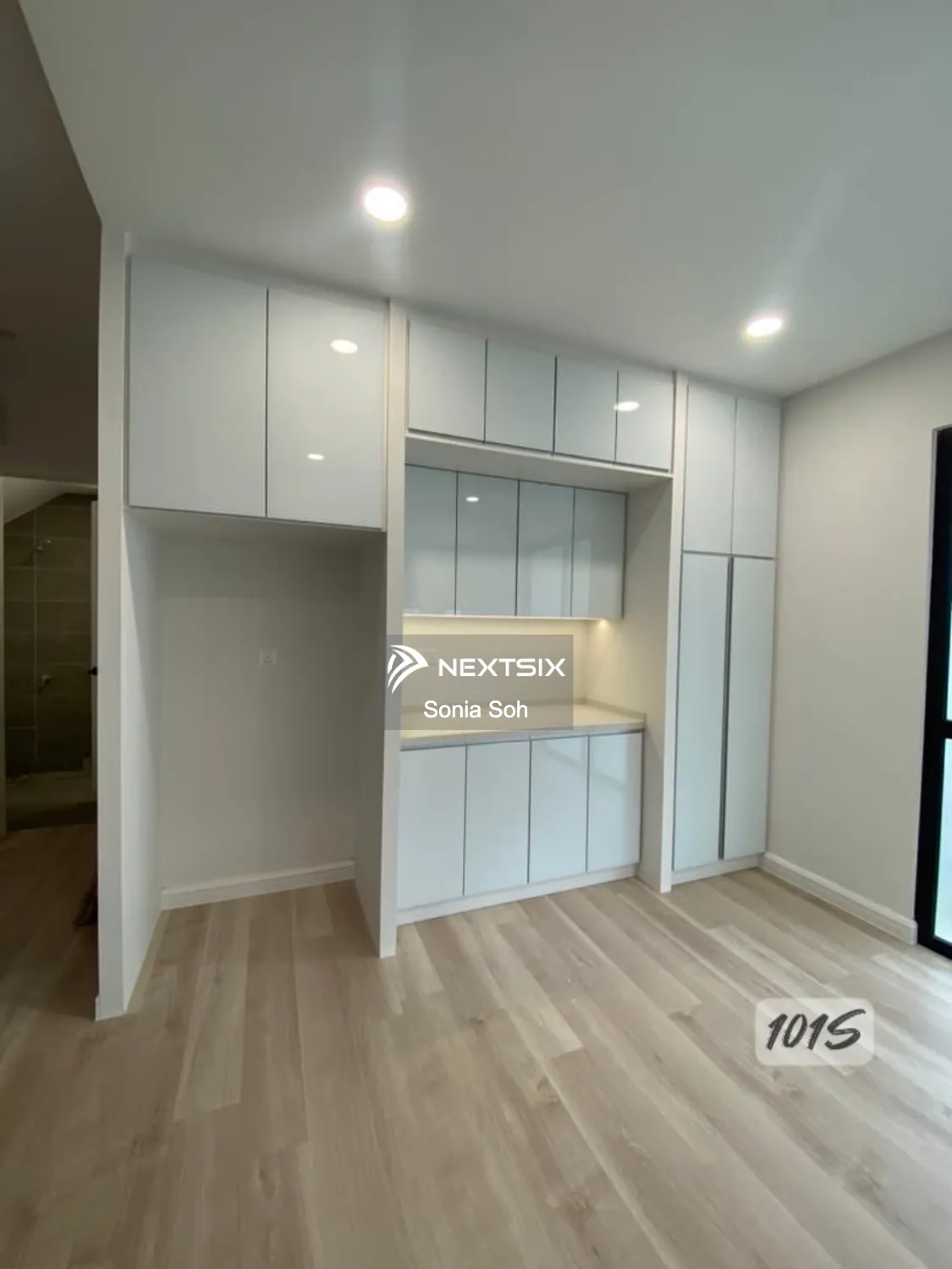 2-sty Terrace/Link House For Sale in Telok Panglima Garang Selangor - Image 5