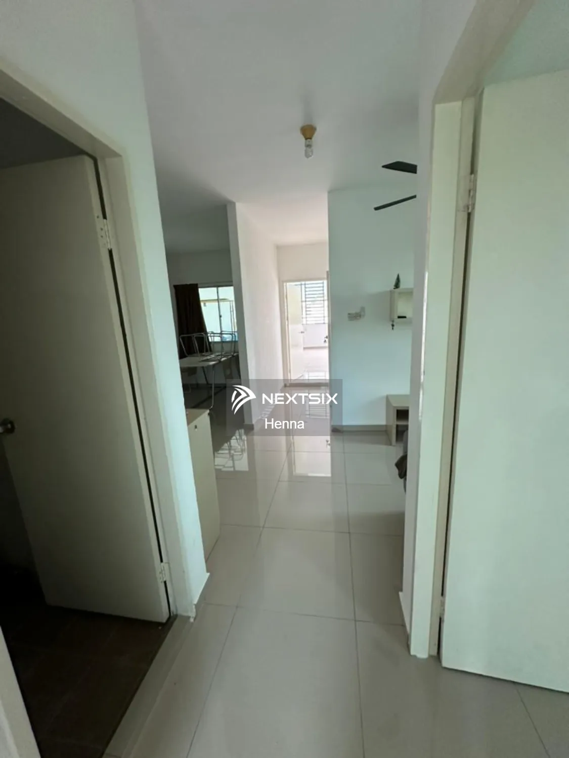 Serviced Residence For Sale in Kota Kinabalu Sabah - Image 12